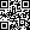 https://mehrnews.com/x365yJ