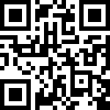 https://mehrnews.com/x3byQR