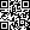 https://mehrnews.com/x3bjkH