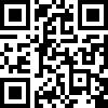 https://mehrnews.com/x39dBL