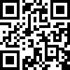 https://mehrnews.com/x3dk8d