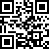 https://mehrnews.com/x37B5S