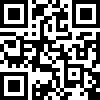 https://mehrnews.com/x37PVm