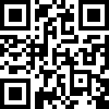 https://mehrnews.com/x33VMM