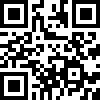 https://mehrnews.com/xMGkT