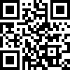 https://mehrnews.com/x3bG9c