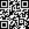 https://mehrnews.com/x362Bm