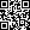 https://mehrnews.com/x37ynn
