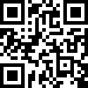https://mehrnews.com/x343G4