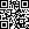 https://mehrnews.com/xQpY5