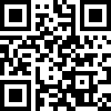 https://mehrnews.com/x37gzw