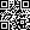 https://mehrnews.com/x3btXx