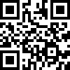 https://mehrnews.com/xKZ7j