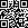 https://mehrnews.com/x3bqFh