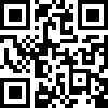 https://mehrnews.com/x38fV8