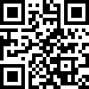 https://mehrnews.com/x3bb7F