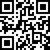 https://mehrnews.com/x386TT