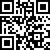 https://mehrnews.com/xqhQz