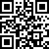 https://mehrnews.com/x37kF8