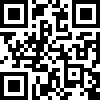 https://mehrnews.com/x3bPGK