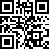 https://mehrnews.com/xXPxs