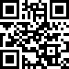 https://mehrnews.com/x5KB7