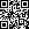 https://mehrnews.com/x38Ydd