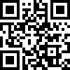 https://mehrnews.com/x3bTC8