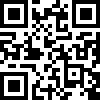 https://mehrnews.com/xPsWw