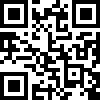 https://mehrnews.com/xPv8Y