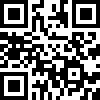 https://mehrnews.com/xYgYW