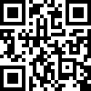 https://mehrnews.com/x3cyQQ
