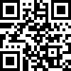 https://mehrnews.com/x38BJb