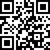 https://mehrnews.com/x35HyV