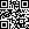 https://mehrnews.com/xpsGM