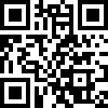 https://mehrnews.com/xP2xV