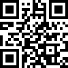 https://mehrnews.com/x3c6qH