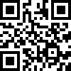 https://mehrnews.com/xP9Vx