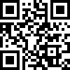https://mehrnews.com/x38Tvc