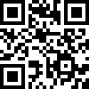https://mehrnews.com/x39wmc