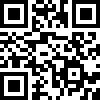 https://mehrnews.com/x32YX6