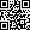 https://mehrnews.com/x3bzNZ