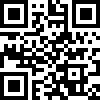 https://mehrnews.com/x3dcgF