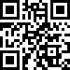 https://mehrnews.com/xQZr7
