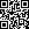 https://mehrnews.com/x3bz5V