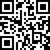 https://mehrnews.com/x3bYHc
