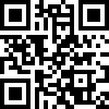 https://mehrnews.com/xS6bP