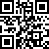 https://mehrnews.com/xXt9H