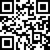 https://mehrnews.com/xX7FT