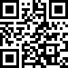 https://mehrnews.com/x3c2Tx